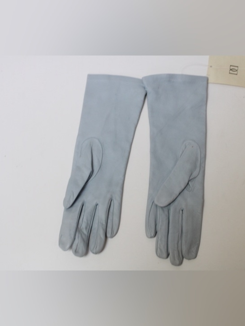 Vintage Doncaster gloves